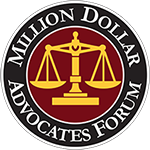 Million-Dollar-logo