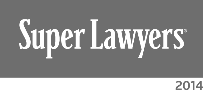 Super-Lawyer-2014